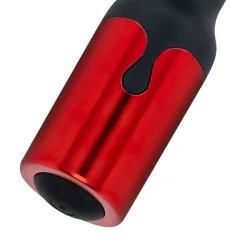 Lieberté - Anna G-Spot Vibrator