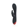 Lieberté - Beate Rabbit Vibrator