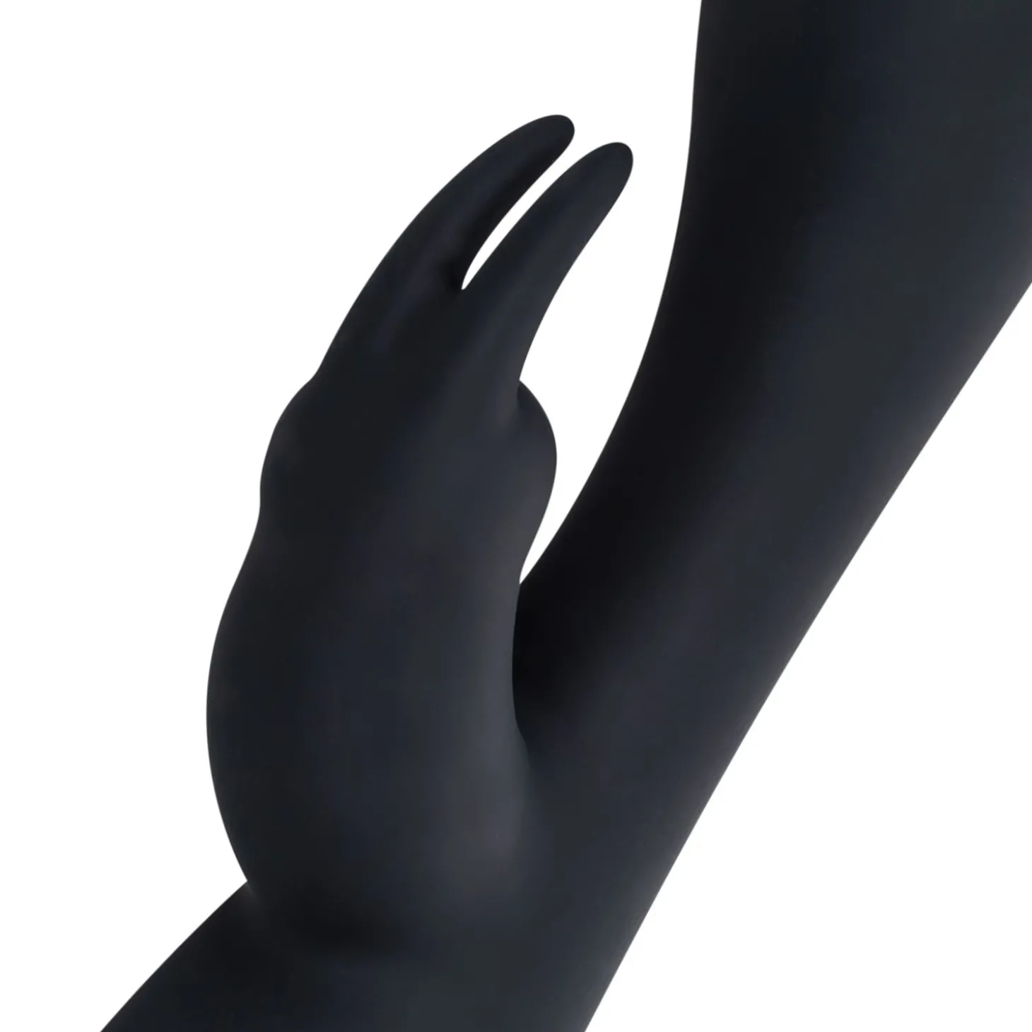 Lieberté - Beate Rabbit Vibrator
