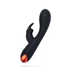Lieberté - Beate Rabbit Vibrator