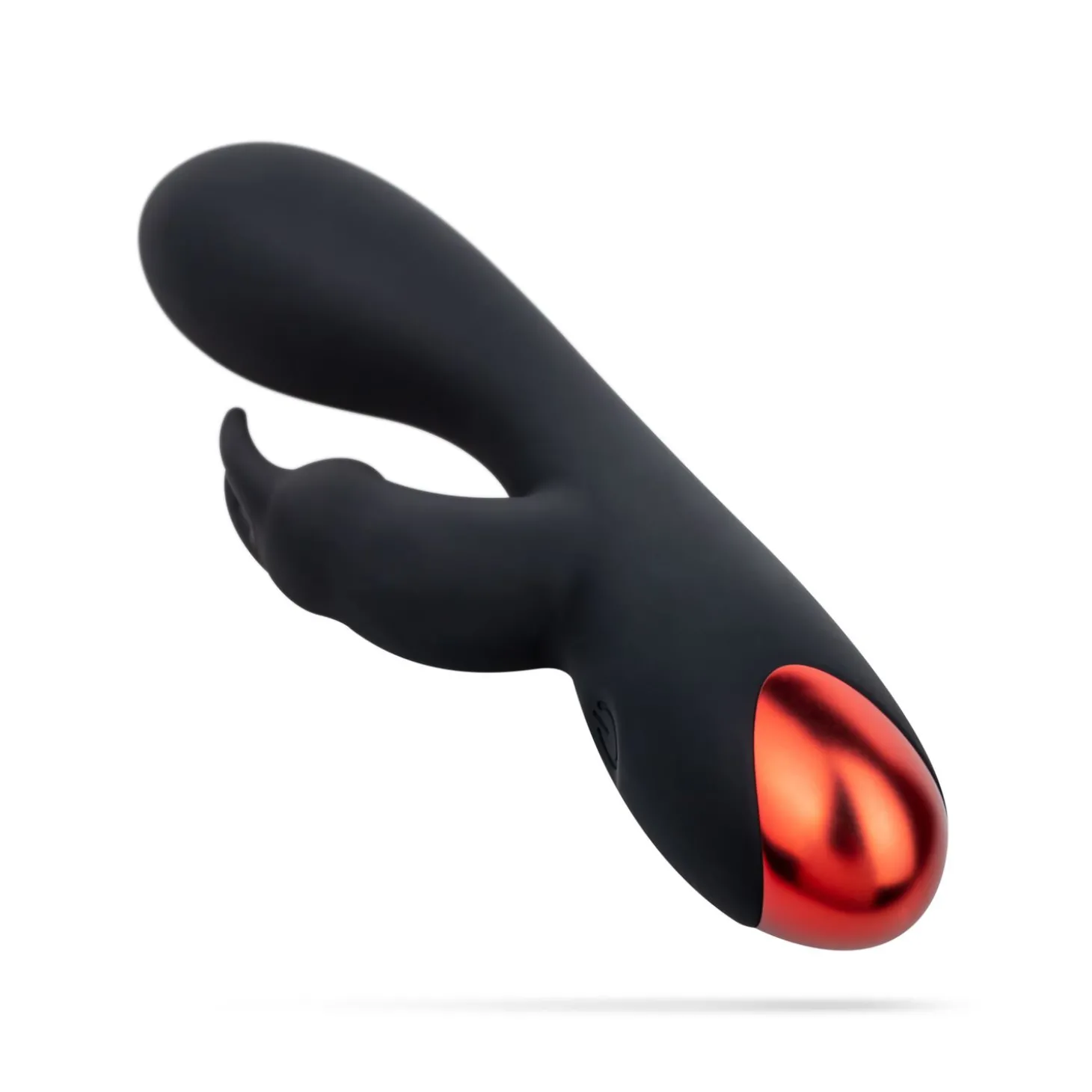 Lieberté - Beate Rabbit Vibrator