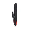Lieberté - Marie Stotende Rabbit Vibrator