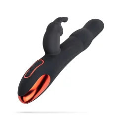 Lieberté - Marie Stotende Rabbit Vibrator