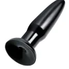 Limited Edition Beginners Buttplug