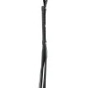 Limited Edition Deluxe Cat O' Nine Flogger