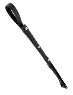 Limited Edition Deluxe Cat O' Nine Flogger