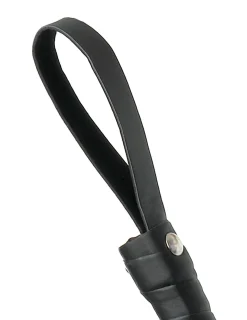 Limited Edition Deluxe Cat O' Nine Flogger