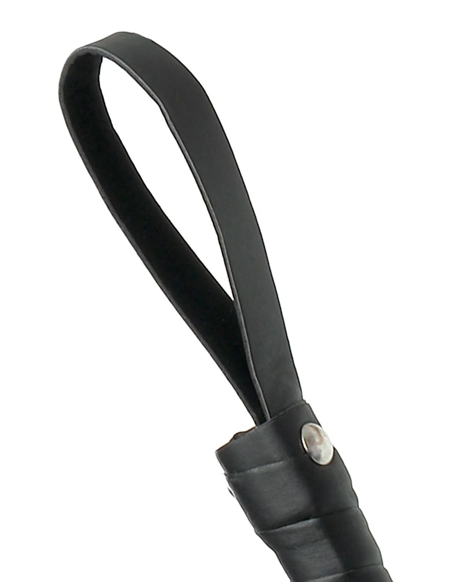 Limited Edition Deluxe Cat O' Nine Flogger