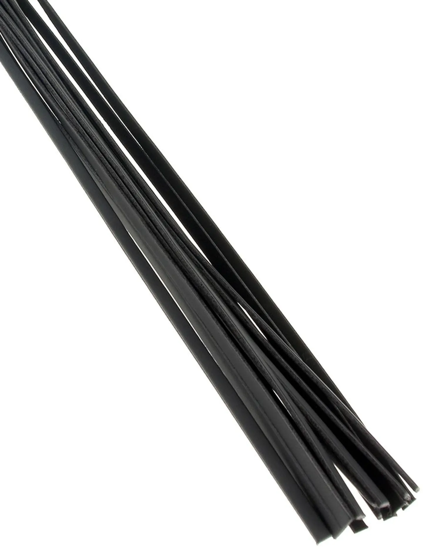 Limited Edition Deluxe Cat O' Nine Flogger