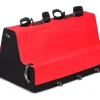 Love Bench - Rood