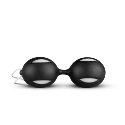 Loveboxxx - I Love Black Cadeauset