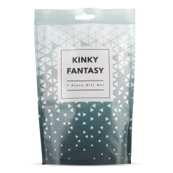 Loveboxxx - Kinky Fantasy