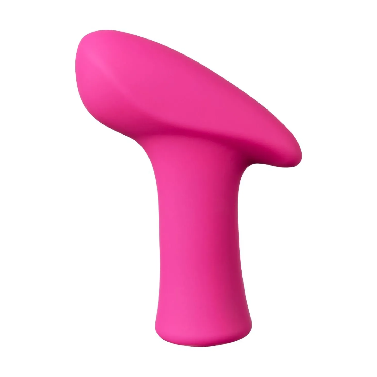 Lovense Ambi Mini Vibrator