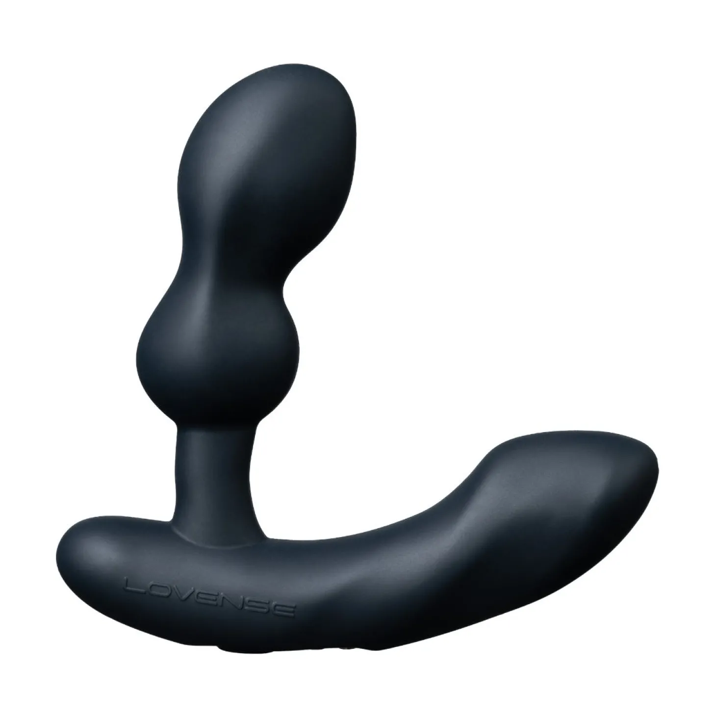 Lovense - Edge 2 Prostaat Massager - Zwart