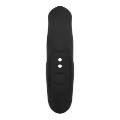 Lovense - Edge 2 Prostaat Massager - Zwart