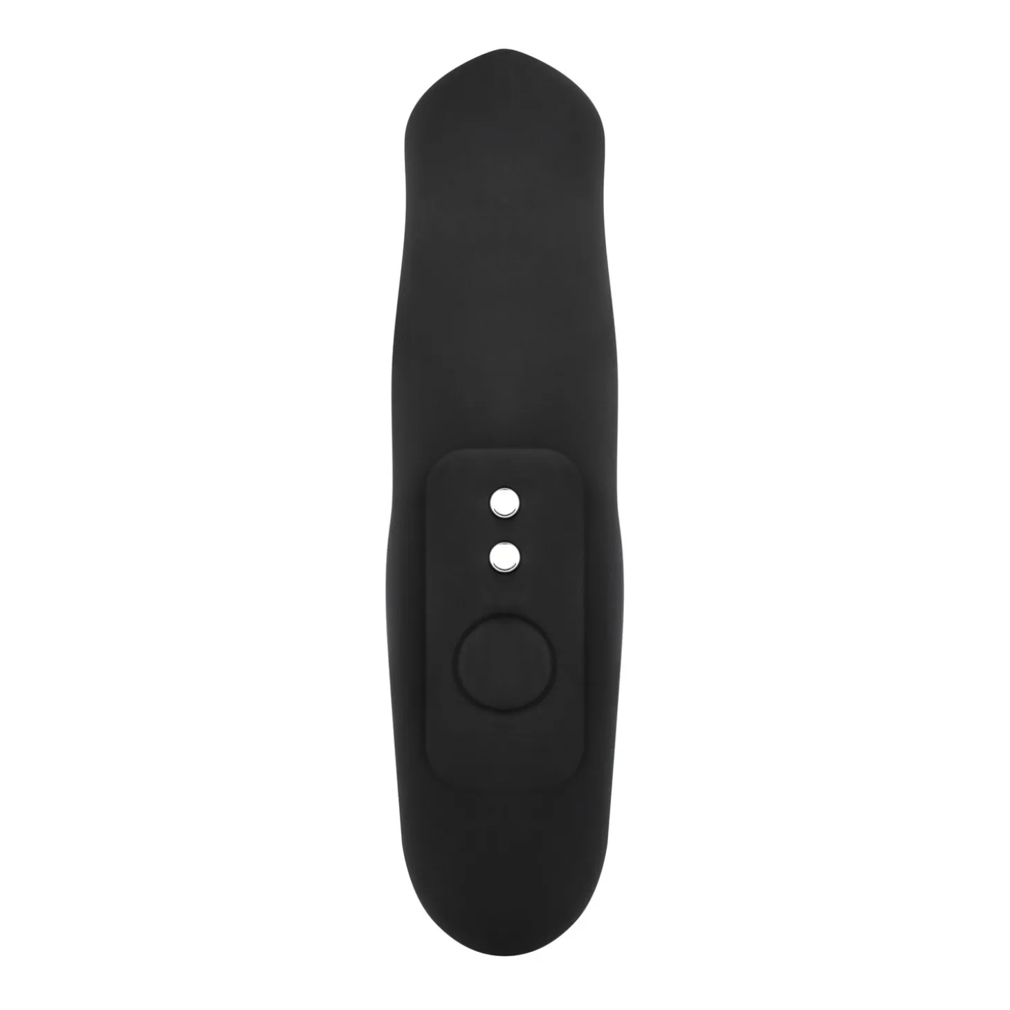 Lovense - Edge 2 Prostaat Massager - Zwart