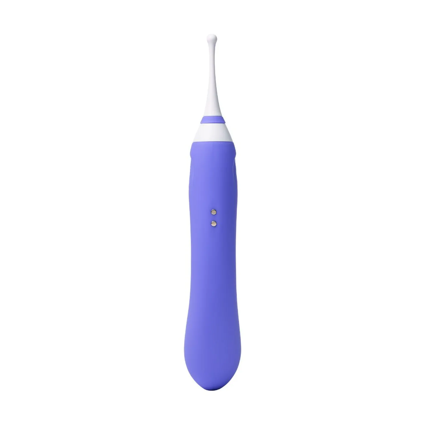 Lovense - Hyphy Dual-End G-spot & Clitoris Vibrator