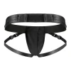 Lovense – Strapless Harness for Lapis