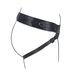 Lovense – Strapless Harness for Lapis
