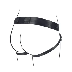 Lovense – Strapless Harness for Lapis
