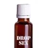 Lustopwekkende Druppels - Unisex