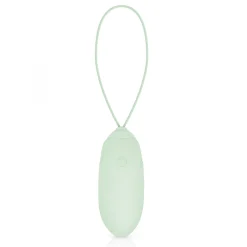 LUV EGG - Groen