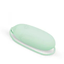 LUV EGG - Groen