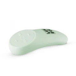LUV EGG - Groen