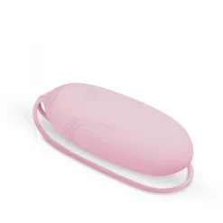 LUV EGG - Roze