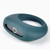 Magic Motion - Dante II Smart App Controlled Cockring