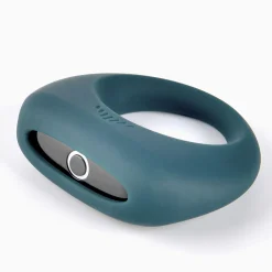 Magic Motion - Dante II Smart App Controlled Cockring