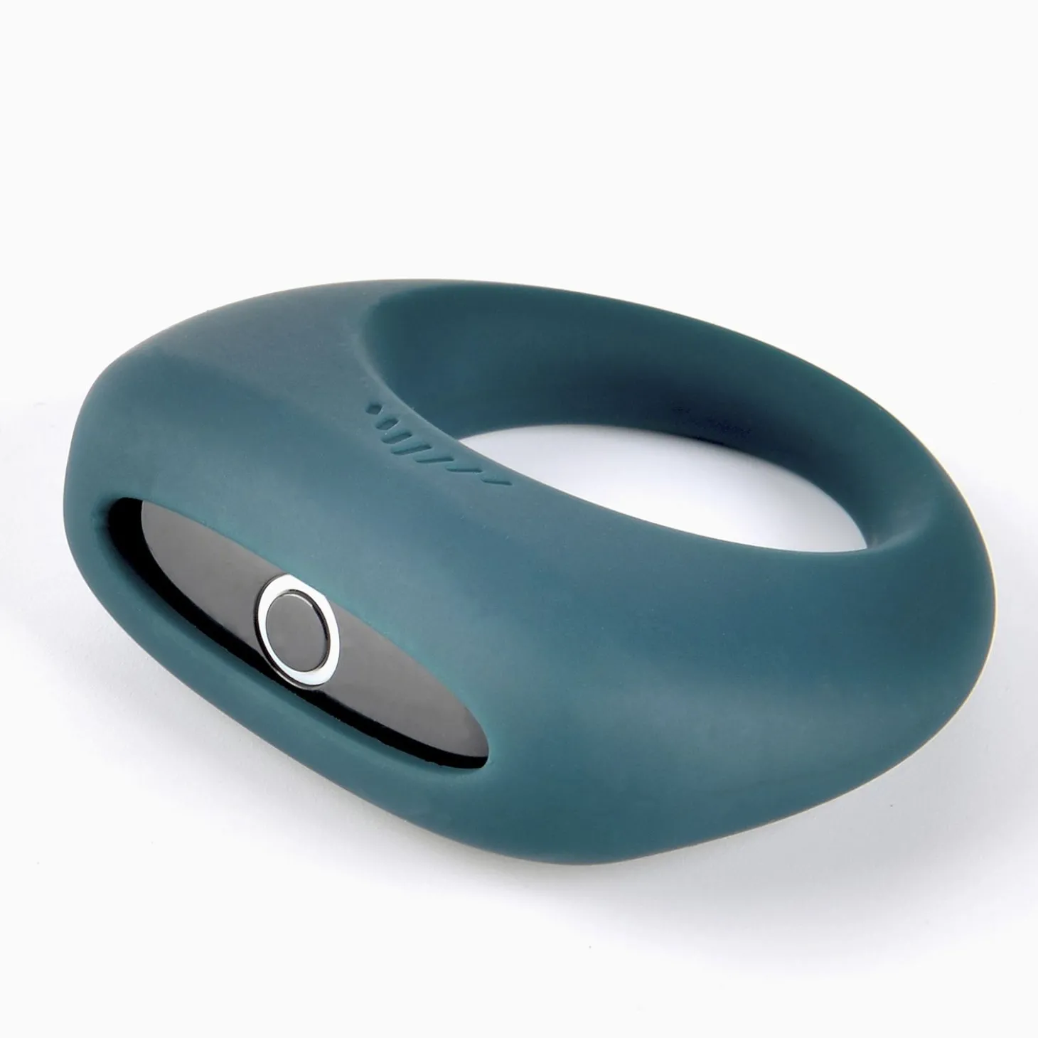 Magic Motion - Dante II Smart App Controlled Cockring