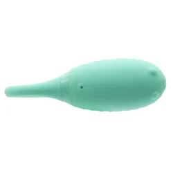 Magic Motion - Fugu Smart Wearable Vibrator - Groen