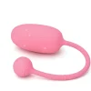 Magic Motion - Kegel Coach Smart Exerciser
