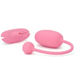 Magic Motion - Kegel Coach Smart Exerciser