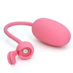Magic Motion - Kegel Coach Smart Exerciser
