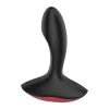 Magic Motion - Solstice App Controlled Prostaat Vibrator