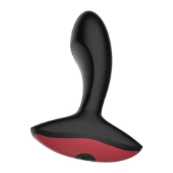 Magic Motion - Solstice App Controlled Prostaat Vibrator