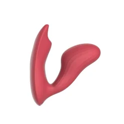 Magic Motion - Umi Smart Oplegvibrator Uniseks - App Controlled
