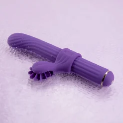 Magic Stick S1 - Paars