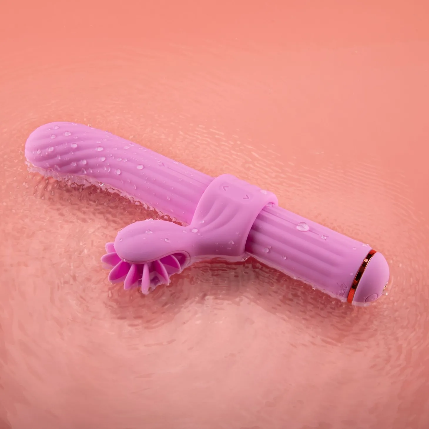 Magic Stick S1 - Roze