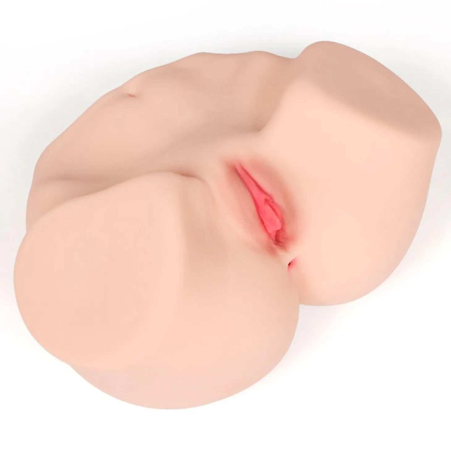Maria Onahole Real Vagina Masturbator