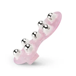 Massage Handschoen