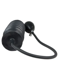 Master Series - Accordion Opblaasbare XL Buttplug