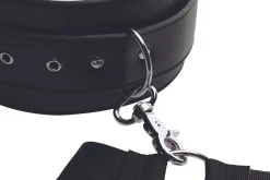 Master Series - Acquire Thigh Harness - Easy Access