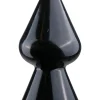 Master Series - Anale Links - extra large