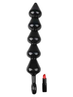 Master Series - Anale Links - extra large