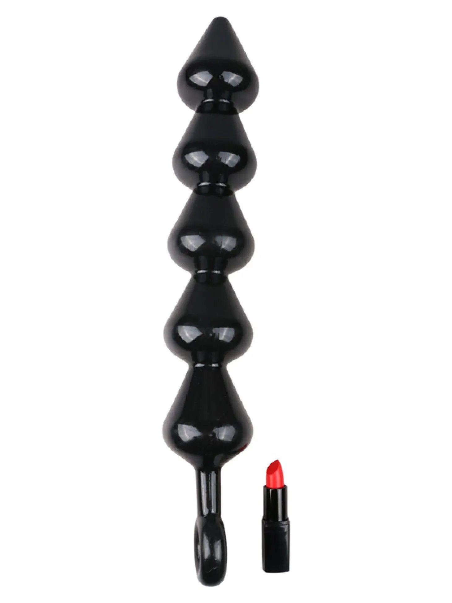 Master Series - Anale Links - extra large