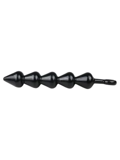Master Series - Anale Links - extra large