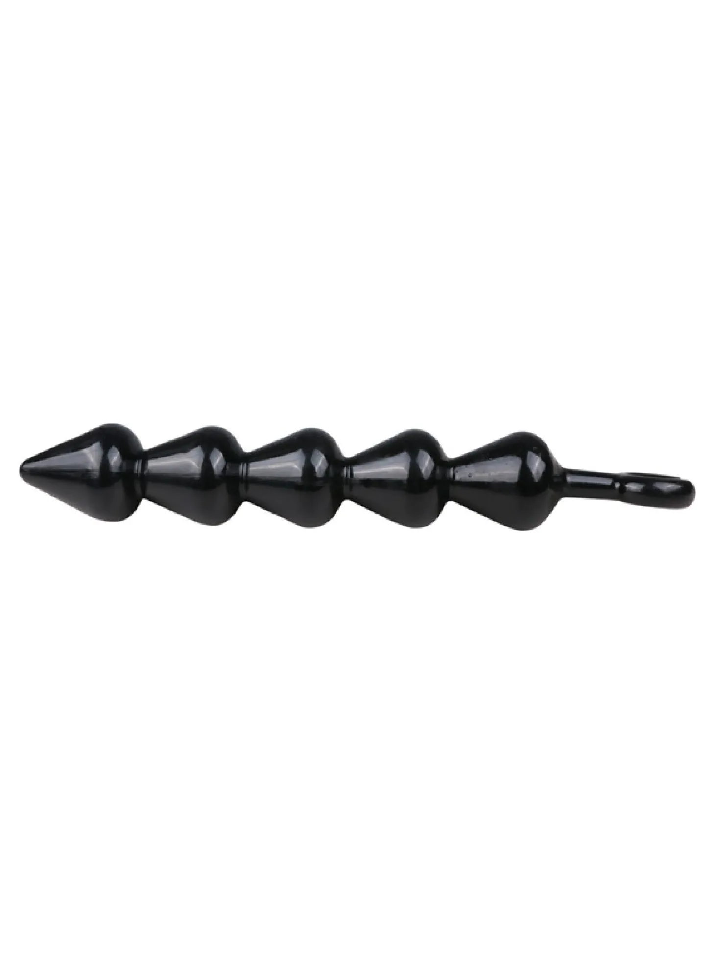 Master Series - Anale Links - extra large